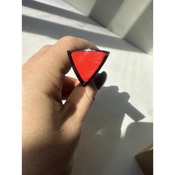 Hourglass ~ Vanish ~ Blush Stick ~ Revel ~ 0.2 oz ~ NIB - Picture 5 of 6